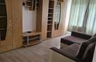 Apartament cu 3 camere decomandat în Mihai Bravu - 1