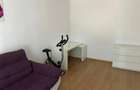 Apartament cu 2 camere decomandat în Politehnica - 2