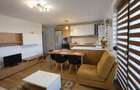Apartament 2 camere de vanzare Tractorul Urban Splendor - 2