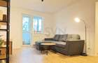 Apartament cu 2 camere semidecomandat în Lacul Tei - 1