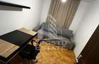 Apartament cu 3 camere semidecomandat în Dacia - 5