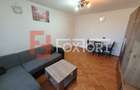 Apartament cu 4 camere semidecomandat în Șagului - 3
