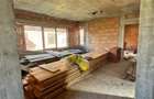 Casă individuală cu 6 camere cu Teren 300 Mp în Zimandu Nou - 4