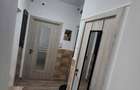 Apartament cu 3 camere decomandat în Rogerius - 7