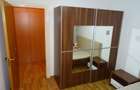 Apartament 2 camere logie mare langa metrou si piata Gorjului - 5