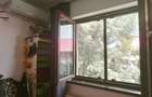 Metrou ap.2 camere in vila noua,aer conditionat parcare,zona verde,linistita,proprietar - 8