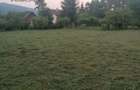 1700mp teren intravilan perf drept, Ceahlau langa lac, acces asflalt - 1