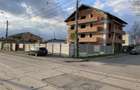 Teren Construcții intravilan de 300 mp, în Progresul - 2