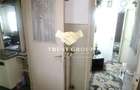 Apartament cu 2 camere circular în Drumul Taberei - 5
