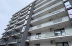 Apartament cu 2 camere decomandat în Nord - 28