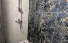 apartament 2 camere, Gheorghe Lazar - 6