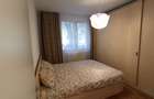 Apartament cu 2 camere semidecomandat în Brâncoveanu - 4