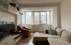 Apartament cu 2 camere semidecomandat în Ștefan cel Mare - 2