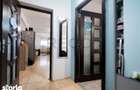 RECO Apartament de vanzare 3 camere in Paleu - 9