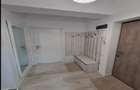 Studio modern/ Rond OMV Pipera/ Bloc nou+ parcare - 3