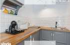 Apartament 3 camere Centrul Istoric - 8