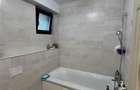 Apartament cu 3 camere decomandat în Bucureștii Noi - 5