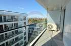 APARTAMENT NOU DE INCHIRIAT 2 CAMERE | PIPERA - 9