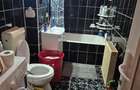 Apartament cu 2 camere decomandat în Vasile Aaron - 6 Apartament cu 2 camere decomandat în Vasile Aaron - 6