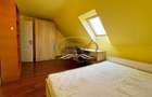 Apartament cu 4 camere semidecomandat în Andrei Mureșanu - 8