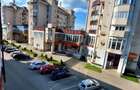 Vand apartament 3 camere decomandat, etaj 2 - Ultracentral, Campia Turzii - 5