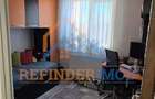 Apartament cu 2 camere semidecomandat în Rahova - 9