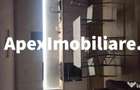 Garsoniera de inchiriat Lujerului Bucure?ti ApexImobiliare. - 2