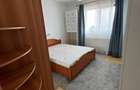 Inchiriez apartament 3 camere - cartier Europa - 550 euro - 3