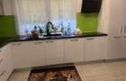 Inchiriere parte duplex la intrare in Gilau zona RAR - 1