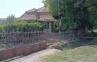 Casa de vanzare Soporu de Campie - 5