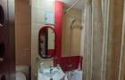 Apartament cu 3 camere decomandat în Lujerului - 7
