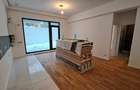 Apartament cu 2 camere semidecomandat în 13 Septembrie - 2