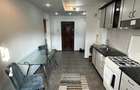 Apartament cu 2 camere decomandat în Steaua - 5