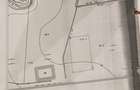 Teren intravilan de 230000 mp, în Jilava - 7