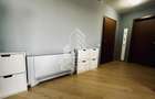 Apartament cu 2 camere semidecomandat în Bălcescu - 7