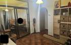 Apartament de vanzare Mogosoaia - 2