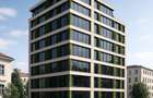 Teren Construcții intravilan de 1470 mp, în Central - 1
