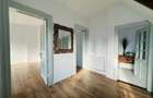 Vila interbelica Floreasca |  P+1+M - 8