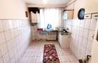 Apartament 2 camere, decomandat, Maratei 3 - 3