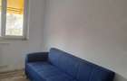 vand apartament 2 camere confort 3 Baicului - 8