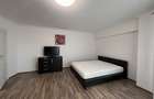 Inchiriez garsoniera cf 1 decomandata Parc Sebastian - 2