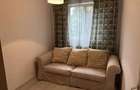 Apartament cu 3 camere în Vest - 6