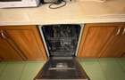 2 camere decomandat 60 mp copou spitalul parhon 450 euro - 7