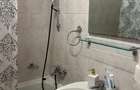 De inchiriat apartament 1 camera, Cluj - 8