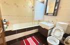 Apartament cu 3 camere decomandat în Gorjului - 1