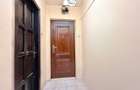 OFERTA! Apartament 2 camere, luminos, Vlaicu - Fortuna - 5