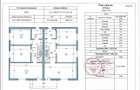 Casa de locuit - Duplex - 7
