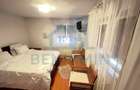 Casa de inchiriat Raului intersectie Campia Islaz -loc de... - 10