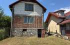 Casă individuală cu 3 camere cu Canalizare în Daia - 8