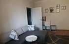 Inchiriez apartament 2 camere - 4